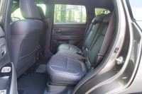 Mitsubishi Outlander 2.4Hybrid PHEV Plus 4WD CVT