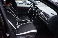 VW T-Roc 2.0 Sport 4Motion