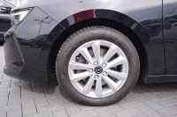 Opel Astra L ST 1.5 CDTI Elegance EAT8