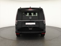 VW Caddy Maxi 1.5 TSI DSG