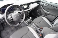 Skoda Kamiq 1.0 TSI