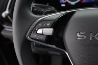 Skoda Kodiaq 1.5 TSI DSG