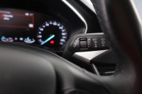 Ford Focus Turnier 1.5 EcoBlue Cool&Connect