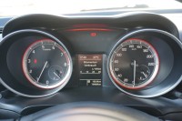 Suzuki Swift 1.0 Comfort