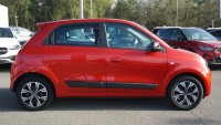 Renault Twingo III 1.0 SCe 65