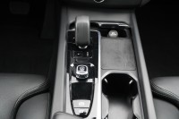 Volvo XC 60 XC60 2.0 Aut.