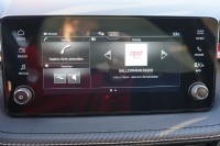 Skoda Fabia Monte Carlo 1.5 TSI DSG