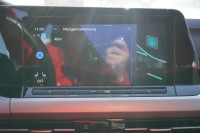 VW Golf Variant 1.5 TSI DSG