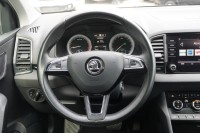 Skoda Karoq 1.5 TSI DSG Style