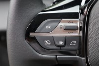 Peugeot 308 SW PureTech 130 Aut.