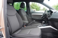 Seat Arona 1.0 TSI Xcellence DSG