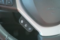 Suzuki SX4 S-Cross 1.6