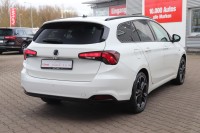 Fiat Tipo 1.4 T-Jet S-Design