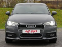 Audi A1 1.0 Sportback