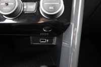 VW T-Roc 1.5 TSI Sport