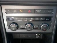 Cupra Ateca 2.0 VZ Edition 4Drive