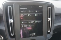 Volvo XC 40 XC40 1.5 Essential Geartronic