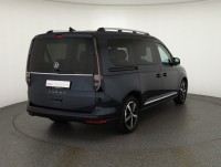 VW Caddy Maxi Style 1.5 TSI DSG