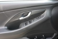 Hyundai i30 Fastback 1.4 T-GDI N Line