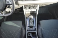 Skoda Karoq 1.5 TSI Clever