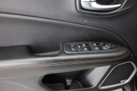 Jeep Compass 1.4 Limited 4WD