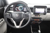 Suzuki Ignis 1.2 Autom. Comfort+ 1.Hd