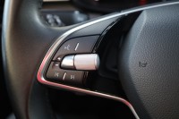 Skoda Fabia 1.0 TSI DSG