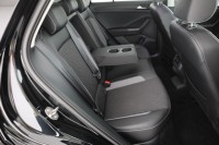 VW T-Roc 1.0 TSI Goal