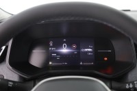 Renault Clio TCe 90 Evolution