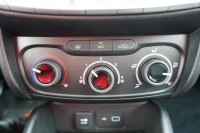 Fiat Tipo Kombi 1.4