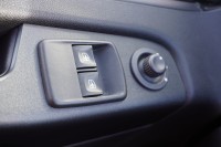 Nissan NV300 Kombi 2.0 dCi L2H1 2,9t PREMIUM DCT