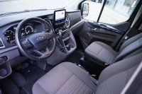 Ford Tourneo Custom 2.0 Titanium