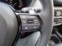 Honda ZR-V 2.0 i-MMD e:HEV Aut.