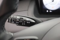 Hyundai Tucson 1.6 T-GDI