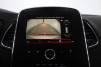 Renault Grand Scenic 1.3 TCe 140