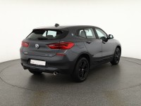 BMW X2 20i sDrive Advantage