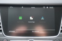 Opel Crossland 1.2 Elegance