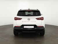 Opel Grandland X 1.2 Turbo Aut.