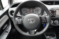 Toyota Yaris 1.5 Comfort