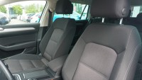 VW Passat Variant 1.4 TSI
