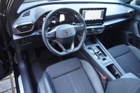 Cupra Formentor 1.5 DSG