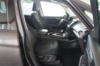 Ford Galaxy 2.0 EcoBoost Business