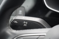 Audi Q3 35 TFSI advanced