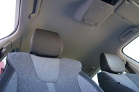 Skoda Octavia Combi 1.5 TSI DSG