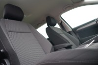 VW Passat Variant 1.5 TSI