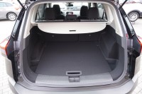 Nissan X-Trail 1.5 VC-T mHev Acenta Aut.