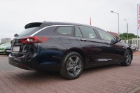 Opel Insignia 1.5 Turbo Innovation