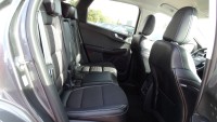 Ford Kuga 2.5 Duratec Plug-in-Hybrd