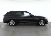 BMW 318 i Touring