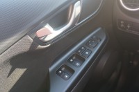 Hyundai Kona 1.0 T-GDI Premium 2WD